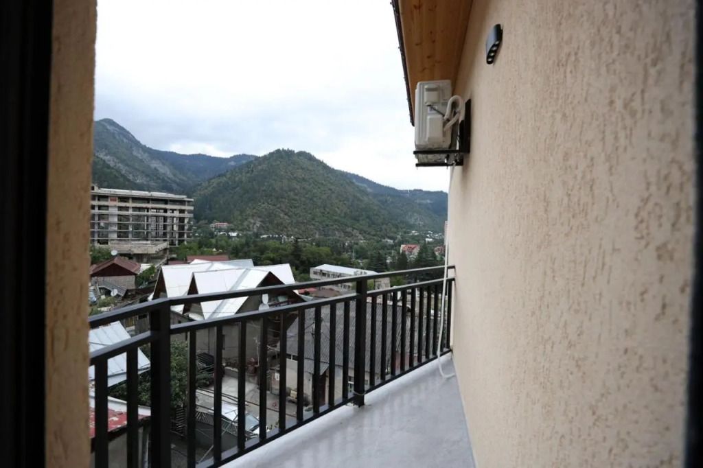 Chanko, Самцхе-Джавахети: фото 4