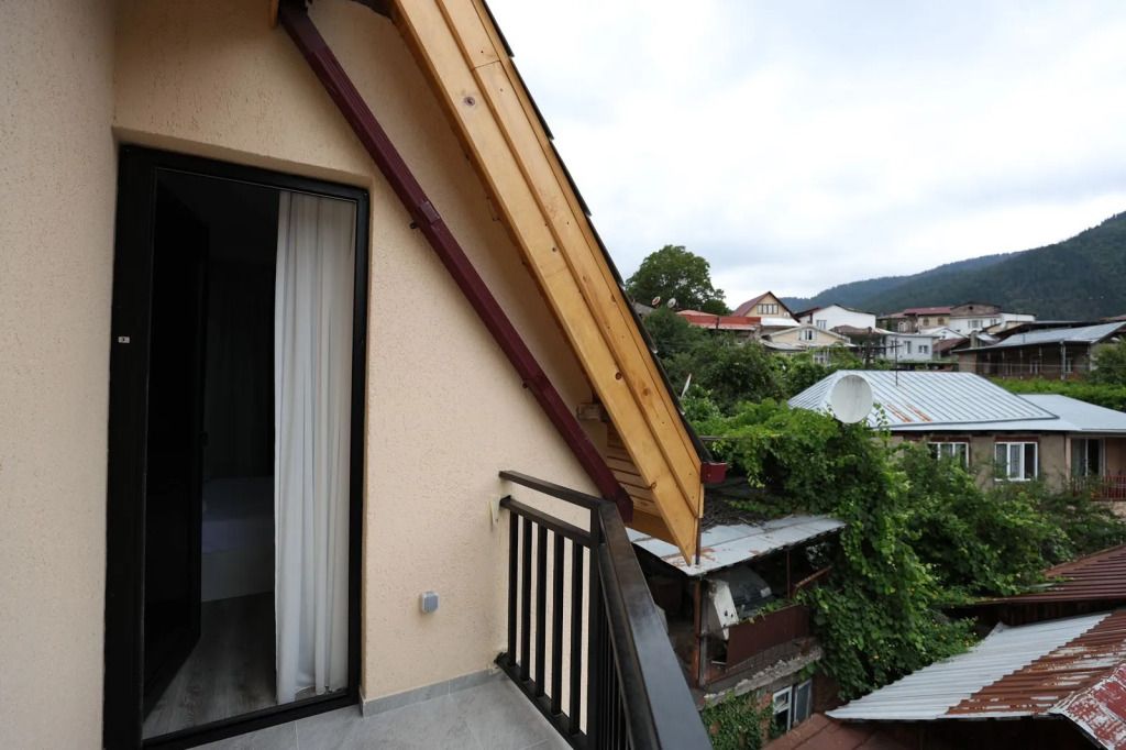 Chanko, Самцхе-Джавахети: фото 3