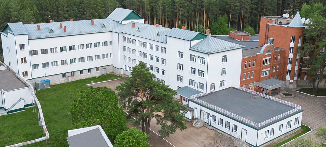 Внешний вид | Агидель (Дюртюли), Республика Башкортостан