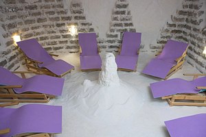 Спелеокамера