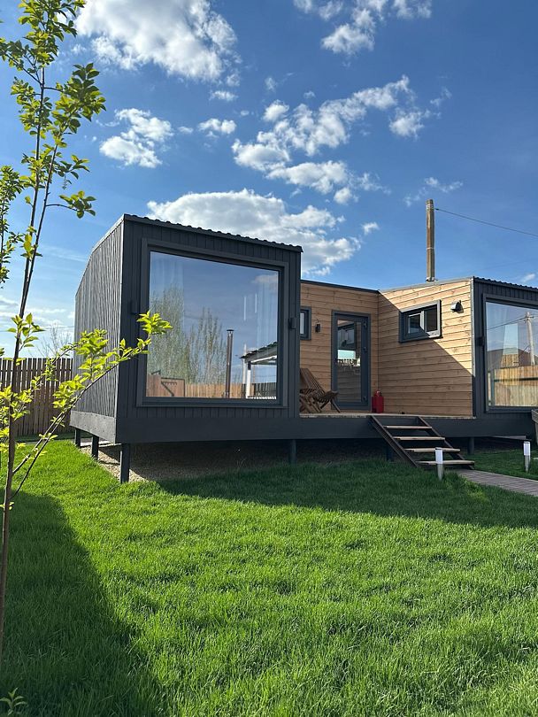 ВДом, Волгоградская область: фото 3