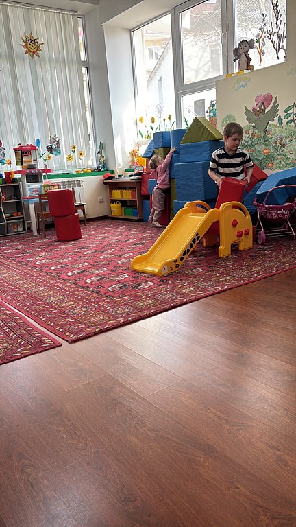 Фото из отзыва от 28.04.2025