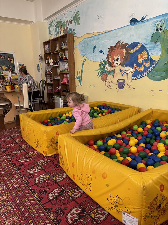 Фото из отзыва от 28.04.2025