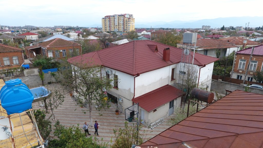 Гостевой дом София, Имеретия, Кутаиси Кутаиси, Грузия