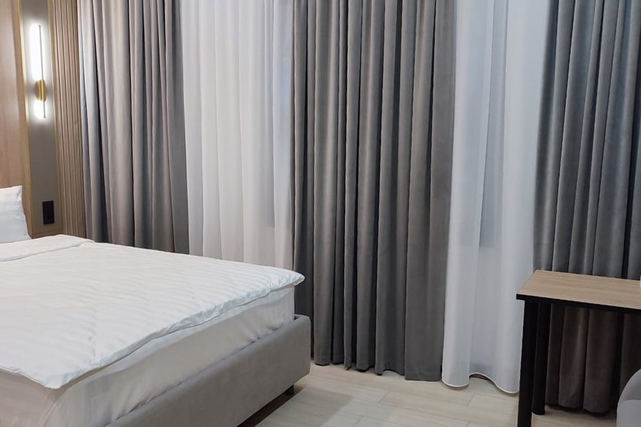 RIX OTEL, Московская область: фото 2