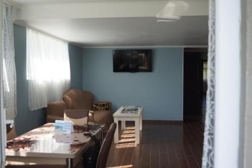 Anamaria, Аджария: фото 2