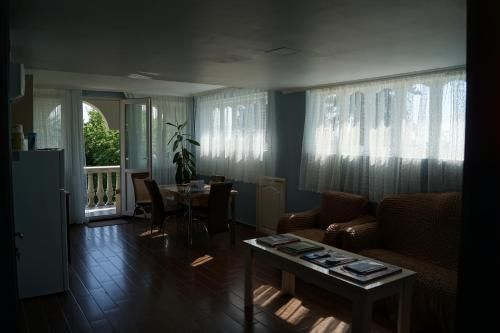 Anamaria, Аджария: фото 3