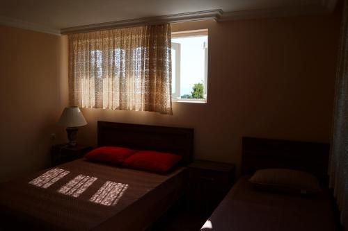 Anamaria, Аджария: фото 4