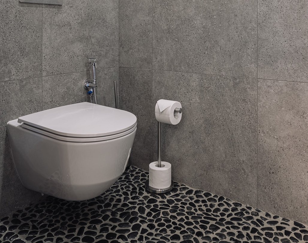 Люкс 4-местный (с террасой)