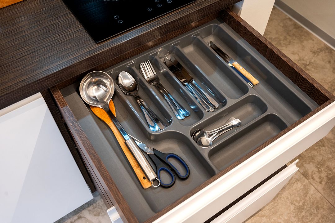 Апартаменты 4-местный 2-комнатный (с балконом)