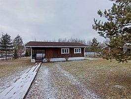 Гостевой дом на 2 спальни, Усадьба Александрово, Кимовск