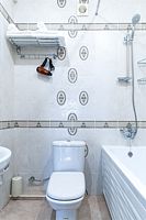 Люкс c 1 комнатой, Отель ALEON HOTEL, Махачкала