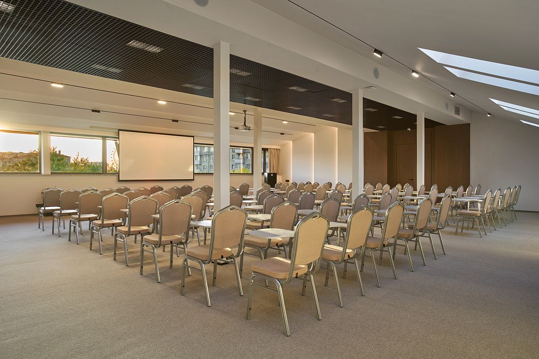 Луна и Лотос, Московская область: фото 5