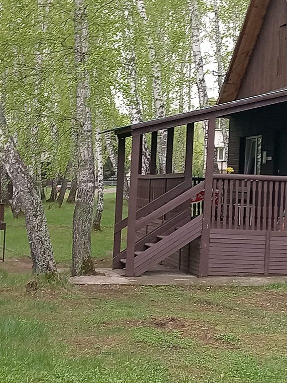 Фото из отзыва от 08.05.2025