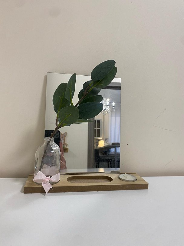 Манин 365, Краснодарский край: фото 3