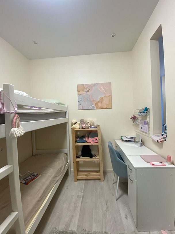 Манин 365, Краснодарский край: фото 4