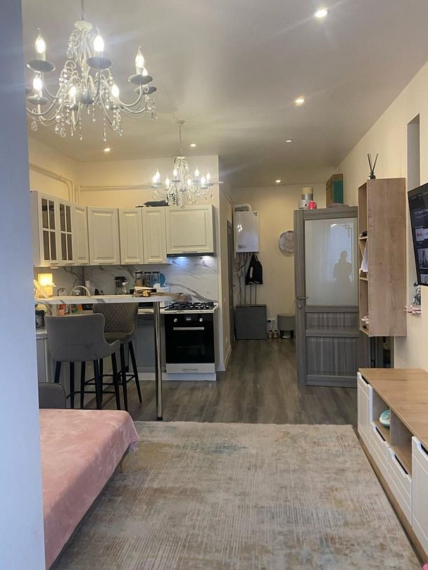 Манин 365, Краснодарский край: фото 2