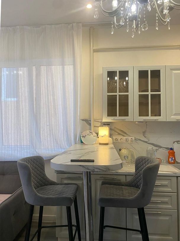 Манин 365, Краснодарский край: фото 5