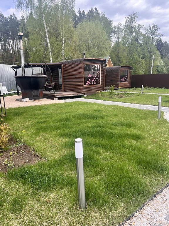 Фото из отзыва от 07.05.2025