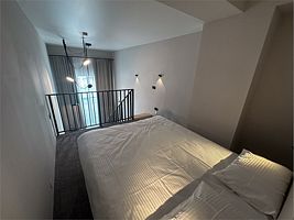 Апартаменты (студия) ( Фабрика отдыха), Термальный курорт Баден-Баден Сысерть , Сысерть