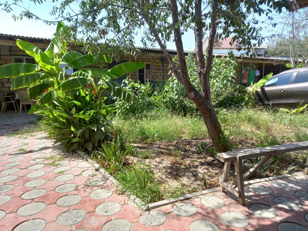 База отдыха Риал, Республика Дагестан, Дербент 