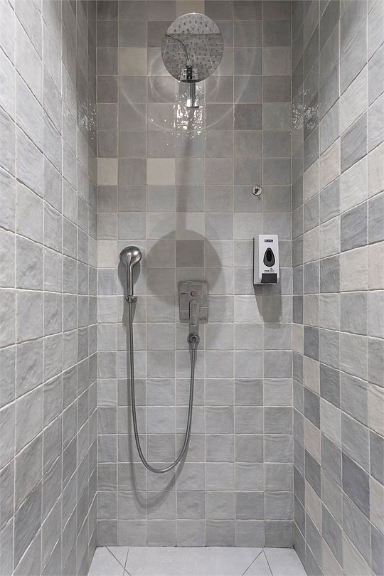 Апартаменты 2-местный DBL (Cool)Фотографии