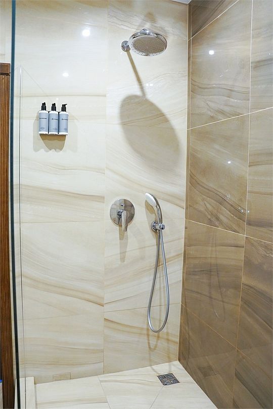 Люкс 2-местный (Бизнес)