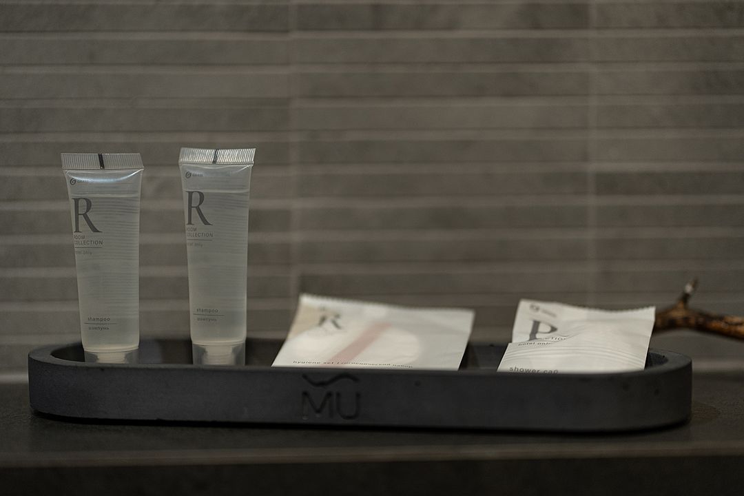 Стандартный 1-местный