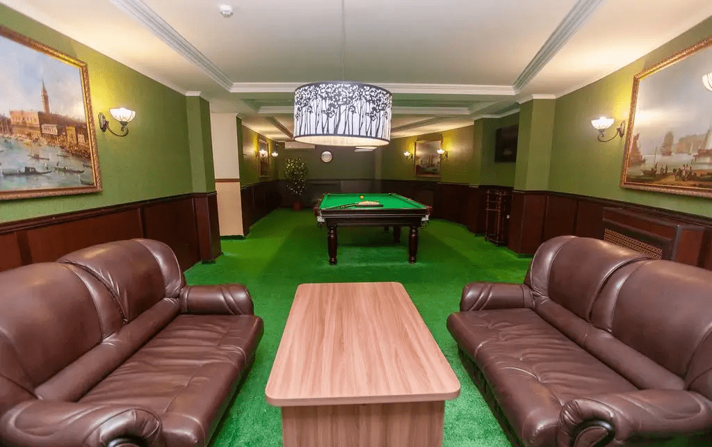 Семь Адмиралов, Краснодарский край: фото 2