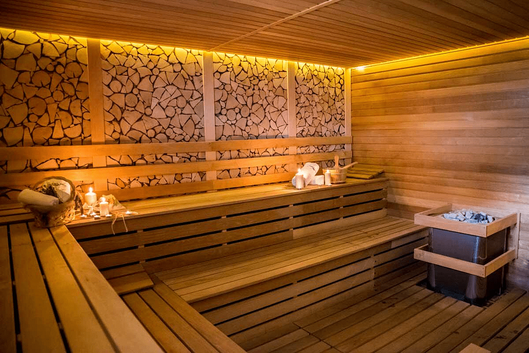 Семь Адмиралов, Краснодарский край: фото 5