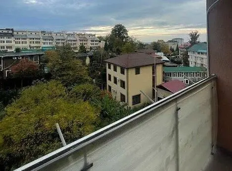 Студия, Краснодарский край: фото 5