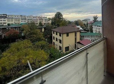 Студия, Краснодарский край: фото 5