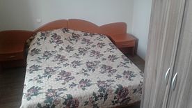 Двухместный номер Standard двуспальная кровать, Пансионат Лукоморье, Анапа