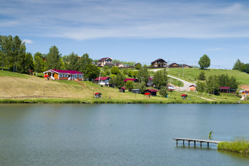 суроватиха пруды. турбаза чистые пруды нижегородская область. чистые пруды суроватиха. суроватиха турбаза чистые пруды. чистые пруды дальнеконстантиновский район нижегородской области.