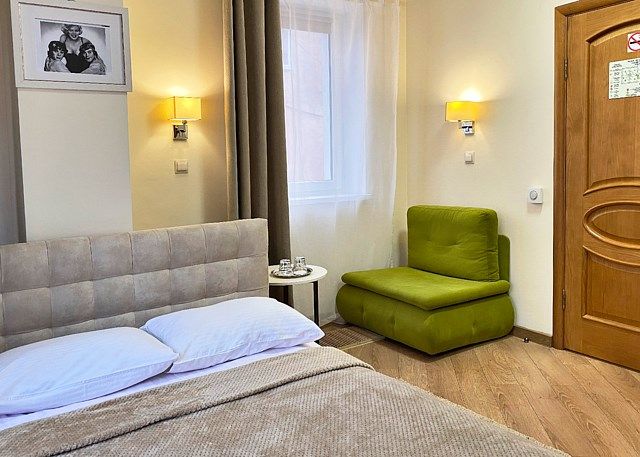 637763165736515898-57d1fa56-fa8d-4bf9-b2d9-ed1448c1056c