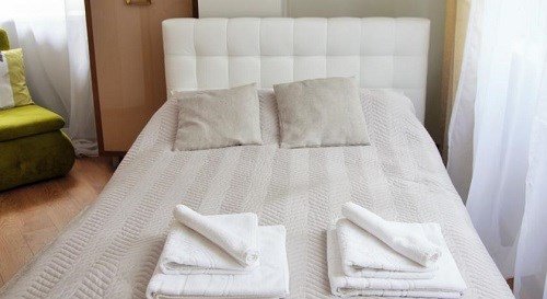 637532416935514606-6632f1f3-bae7-4540-881d-facc70493dd4