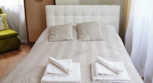 637532416935514606-6632f1f3-bae7-4540-881d-facc70493dd4