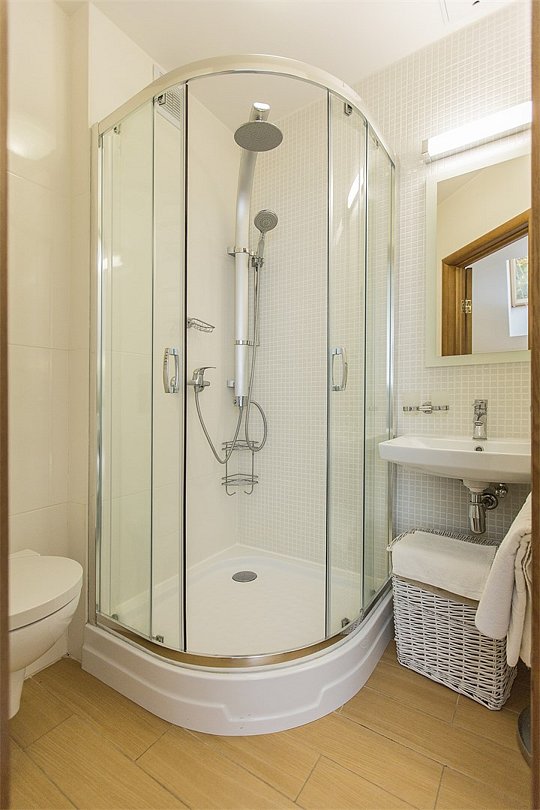 637532417045678824-62a2b945-579b-4b21-b7fc-b772e77ca9af