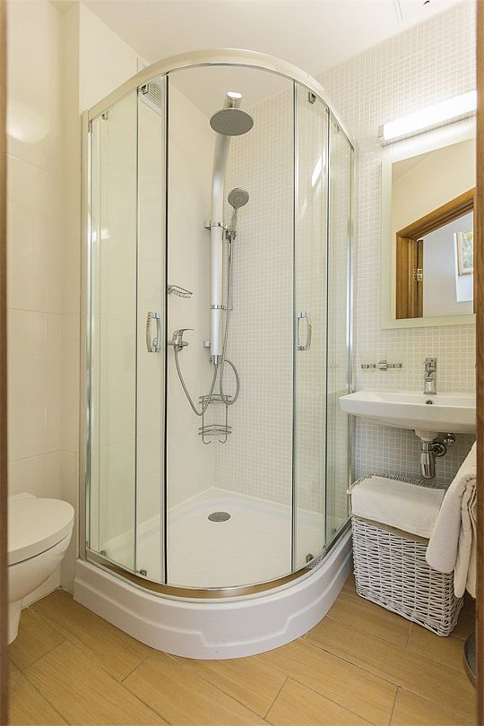 637532417045678824-62a2b945-579b-4b21-b7fc-b772e77ca9af