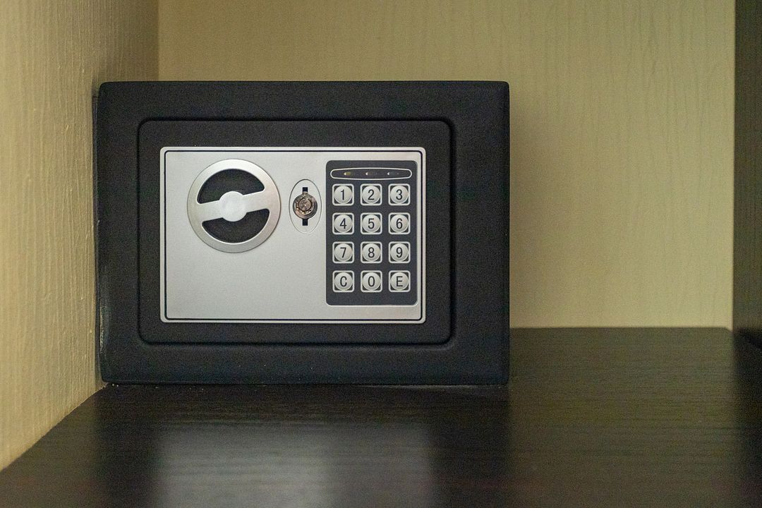 Семейный 2-местный 2-комнатный (с балконом)