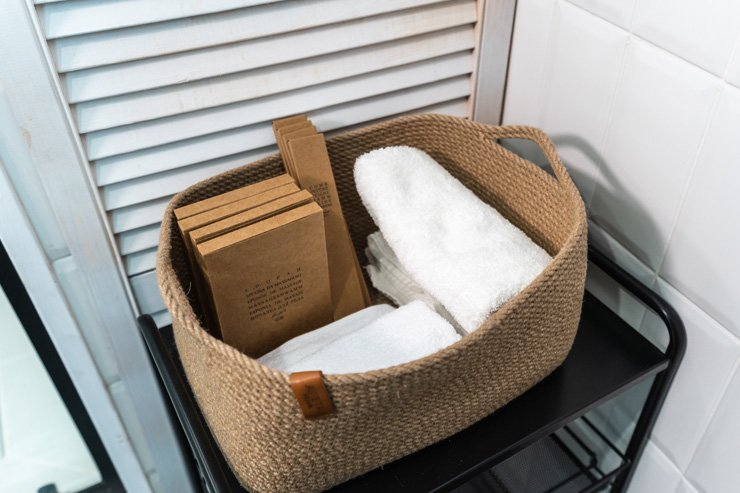 Коттедж 2-местный (Полулюкс)