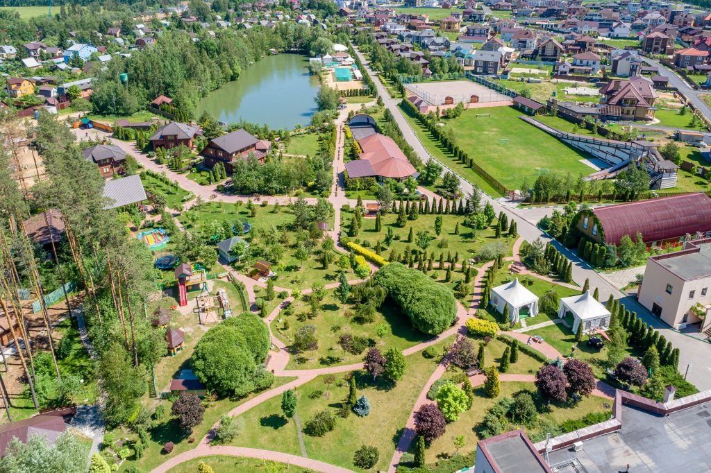 Александръ, Московская область: фото 5