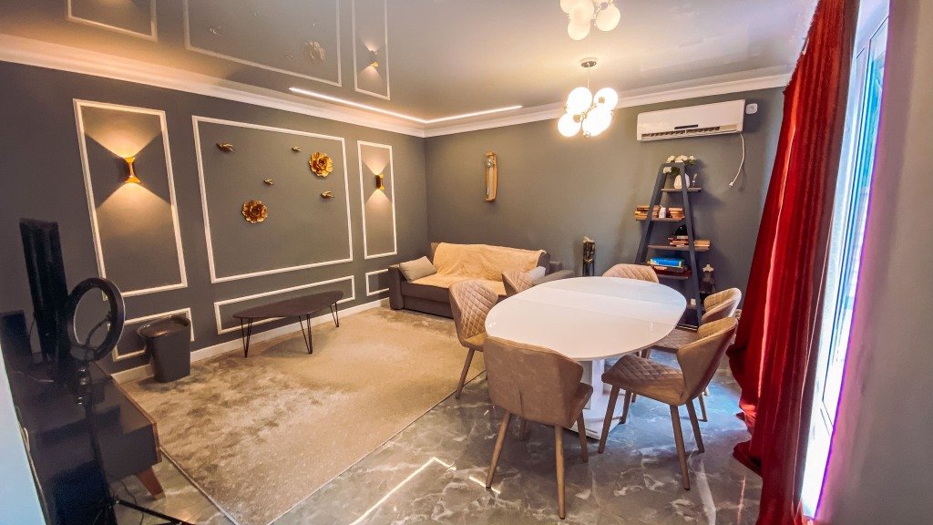 База отдыха Наша Дача, Алматинская область, Алматы , Казахстан