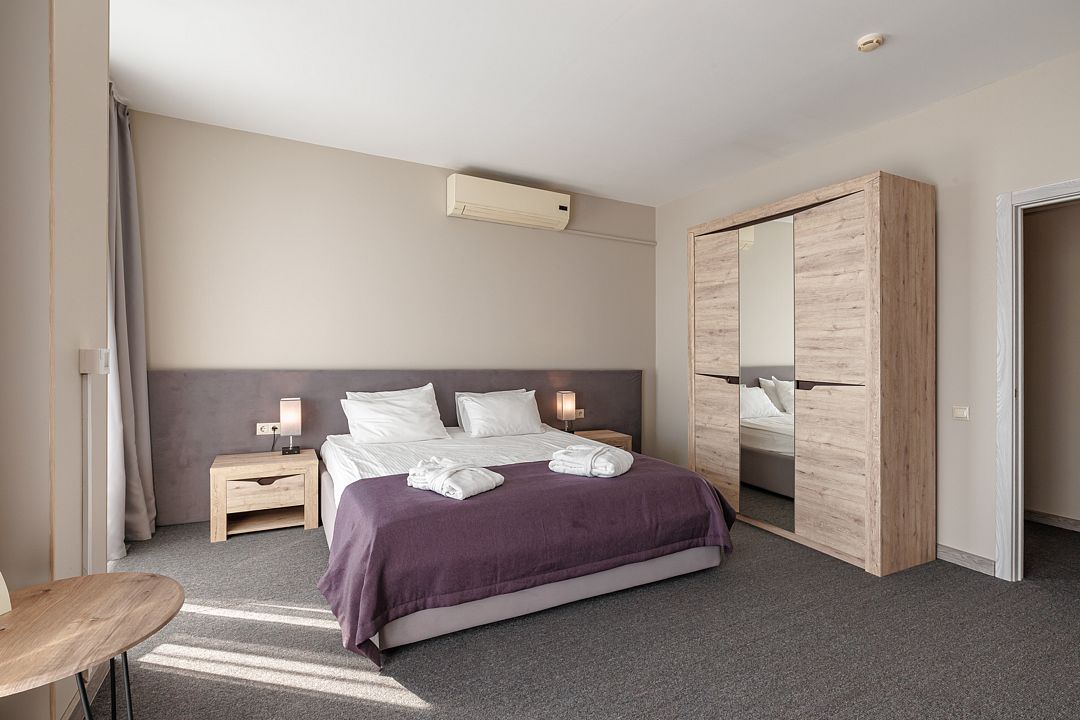 Санремо, Краснодарский край: фото 2