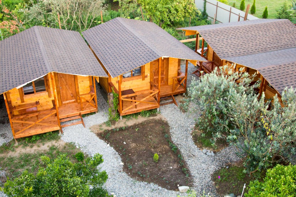 База отдыха Теремки, Гагрский район, Алахадзы Алахадзы Гагра Пицунда, Абхазия