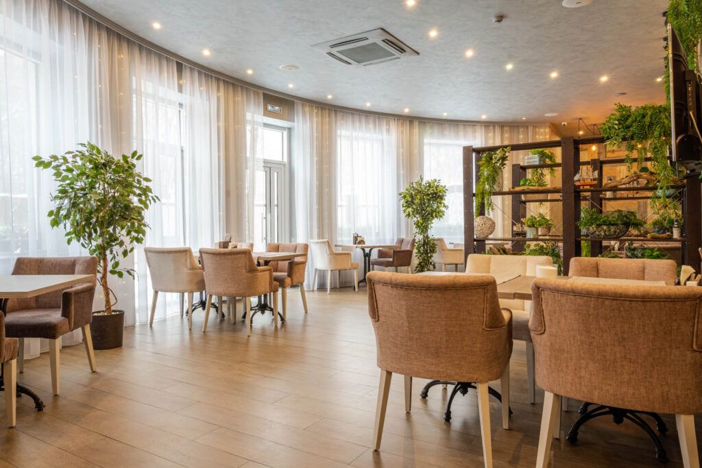 Парус, Ставропольский край: фото 3