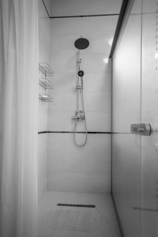 Делюкс 2-местный