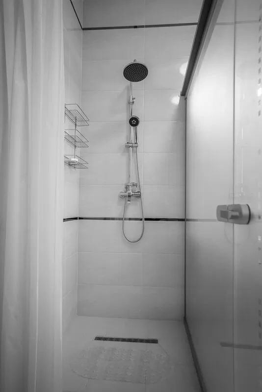 Делюкс 2-местный