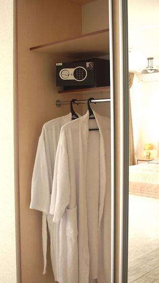 Делюкс 2-местный