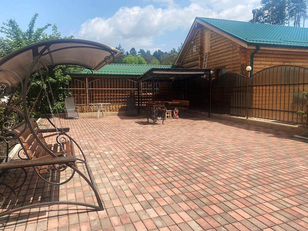 Империал, Ставропольский край: фото 4